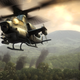 Illustration for article titled Operation Flashpoint: Dragon Rising Stealthily Slips To Fall